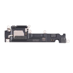 Buzzer Apple iPhone 15 Plus Buzzer Apple iPhone 15 Plus